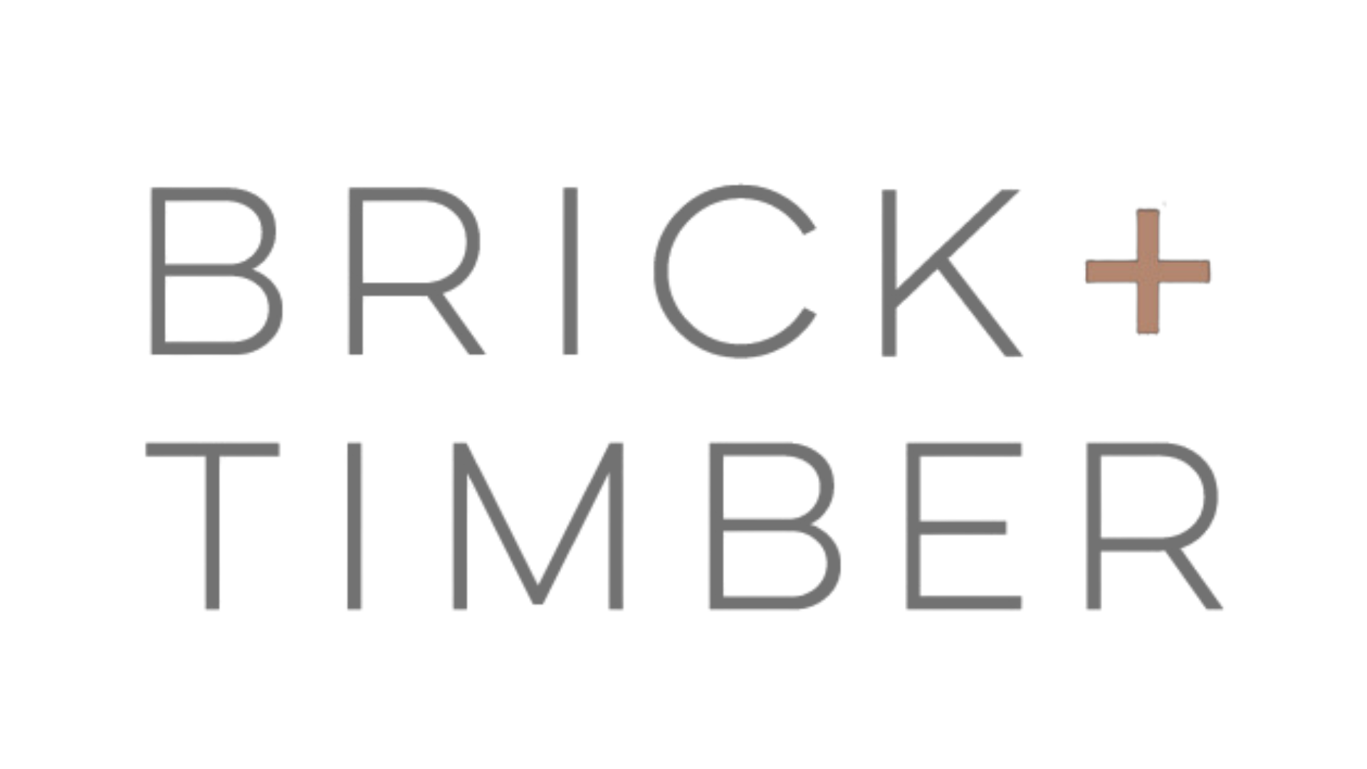 BRICK+TIMBER uses Renter, Inc. for Rental History Verifications