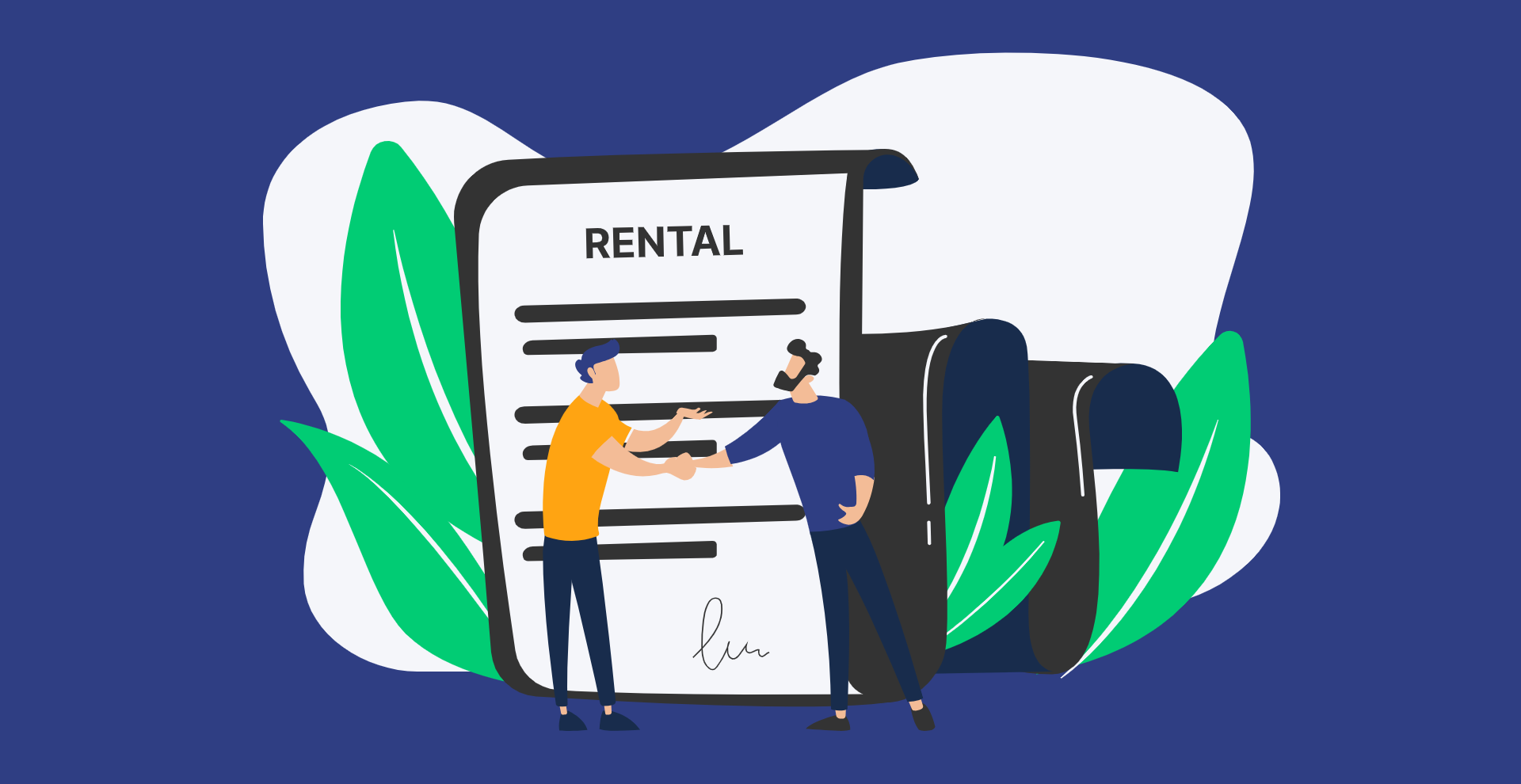 How Rental Verification for Apartments Strengthens Leasing Standards?