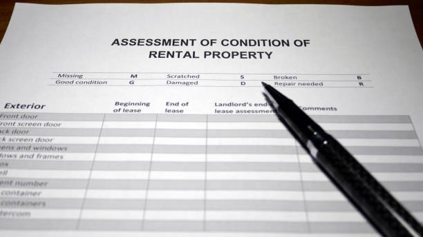 How Rental History Report Improves Property Manager Screening Decisions?