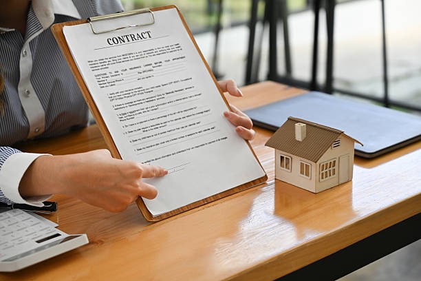 How Rental Verification for Apartments Strengthens Leasing Standards?