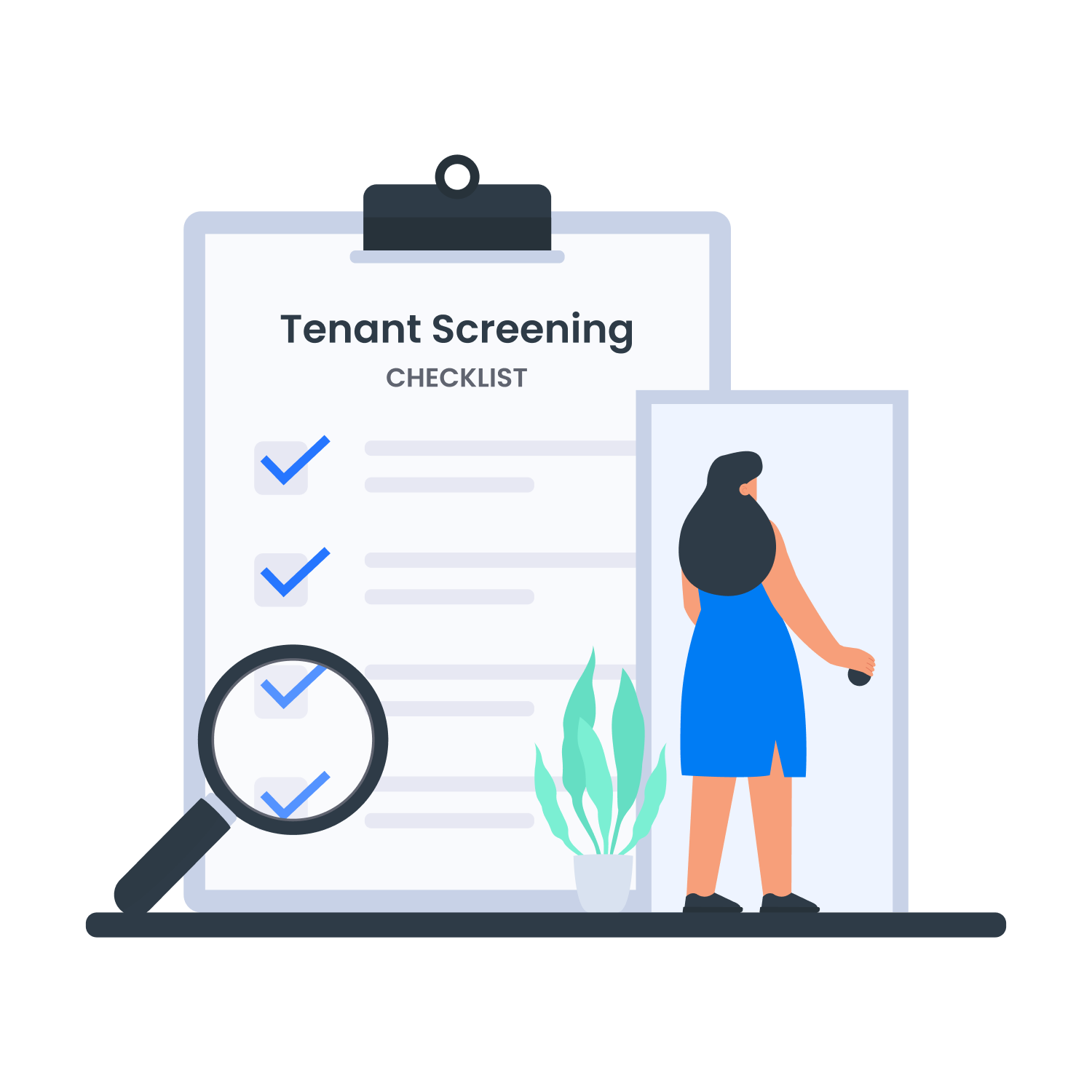 How Verification of Rent Helps Prevent Costly Leasing Mistakes?